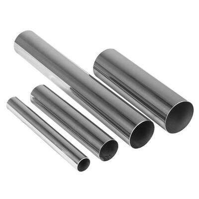Good price L605 Cobalt Chromium Tube for Water Electrolysis Grade online