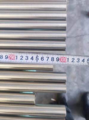 Good price High-Performance L605 Tube for Hydrogen Production Applications online