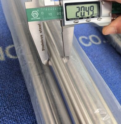 Good price X-40 Cobalt Chromium Tube for Electrolytic Hydrogen Generation online