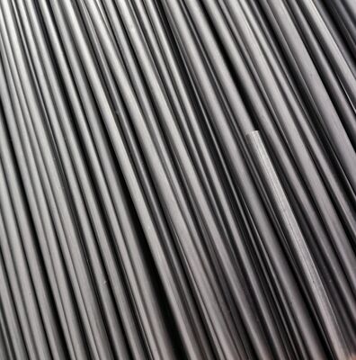 Good price Efficient X-40 Tube for Advanced Water Electrolysis online