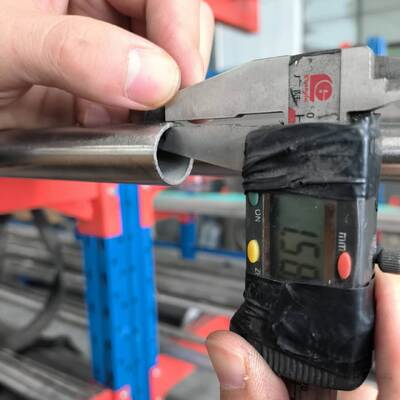 Good price Tribaloy T-400 Tube for Enhanced Hydrogen Production Efficiency online