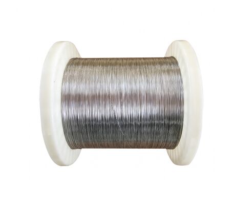 Good price Electrolysis Hydrogen Generation with 0Cr25Al5 FeCrAl Resistance Wire online