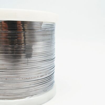 Good price Cr15Ni60 Resistance Wire for Robust Electrolysis Hydrogen Systems online