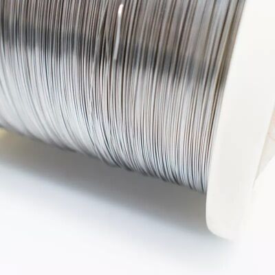 Good price Cr20Ni35 Resistance Wire for Sustainable Electrolytic Hydrogen Systems online