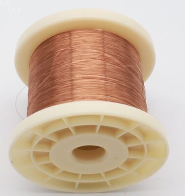 Good price CuNi1 Alloy Wire for Hydrogen Electrolysis: Best for High Efficiency online