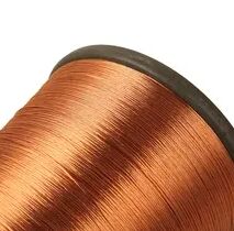 Good price CuNi2 Alloy Wire: Durable Solution for Hydrogen Electrolysis Efficiency online