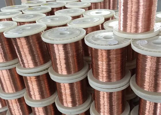 Good price Hydrogen Production with CuNi2 Copper-Nickel Wire for Electrolysis online
