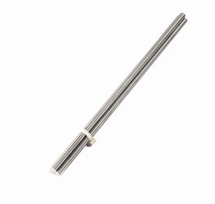 Good price Industrial-Grade Pure Nickel Bars Built for Reliable Service online
