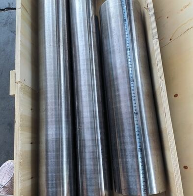 Good price Best Price on Pure Nickel Bars - Order Online Now online