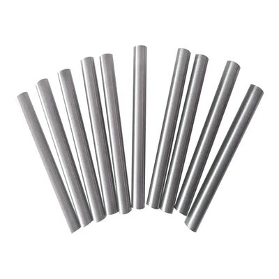 Good price Premium Pure Nickel Bar for High-Temperature Resistance online