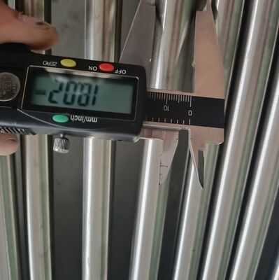 Good price Pure Nickel Bar Suppliers: Strong, Durable, and Reliable online