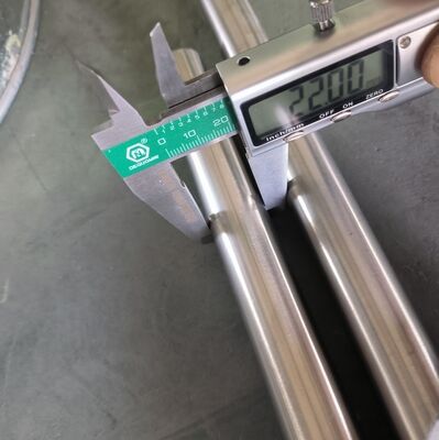 Good price Electronics-Grade Pure Nickel Bars with Consistent Purity online