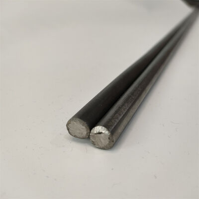Good price Certified Pure Nickel Bars for Chemical and Marine Industries online