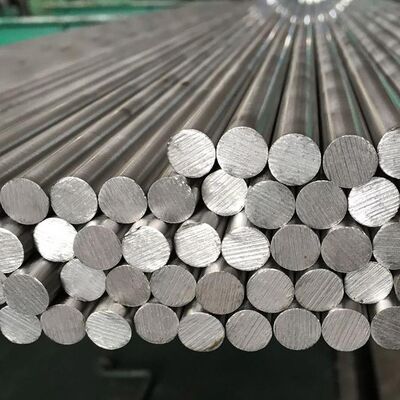 Good price Buy Pure Nickel Bars for Precision Engineering and Manufacturing online