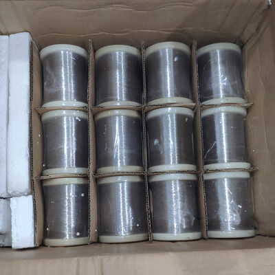 Good price Precision Alloy Wire Bar Unleash the Full Potential of Your Products with Top-Notch Materials online