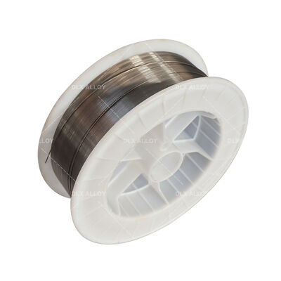 Good price High Strength Bright Solid Nickel Welding Wire online