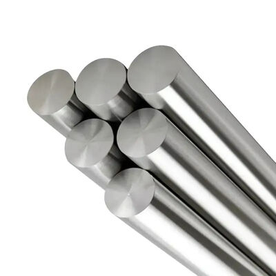 Good price Monel 400 Rod with Bright Surface | High Optimal Performance online