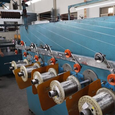 Good price Inconel X750 Spring Wire — for Aerospace Springs, Nuclear Reactors & Gas Turbines online