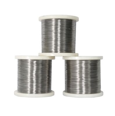 Good price Corrosion Resistant Inconel X-750 Spring Wire For Industrial And Chemical Processing online