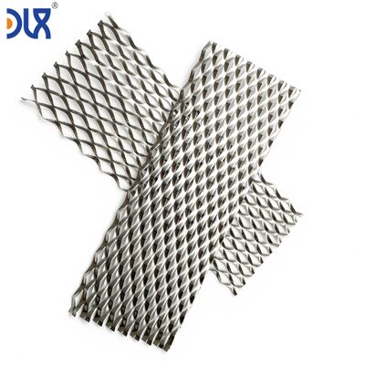 Good price Pure Nickel Corrugated Mesh — Stack-Ready Flow Fields for Automated Electrolyzer Assembly Lines online