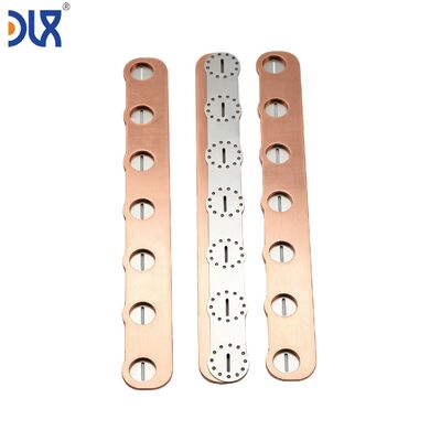 Good price Copper-Nickel Composite Strip for India — Custom Built Per Drawing online