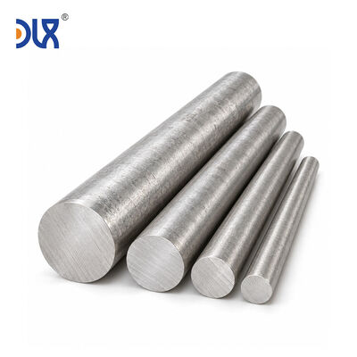 Good price K418 (713C) Cast Superalloy Master Alloy Bar online