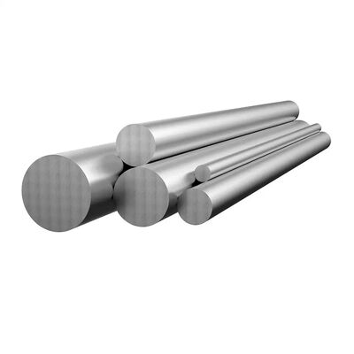 Good price Pre-Cut Master Alloy Segments for Investment Casting online