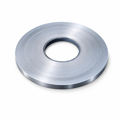 Good price N6 Pure Nickel Strip for Battery Connection | High Purity Nickel Ribbon online