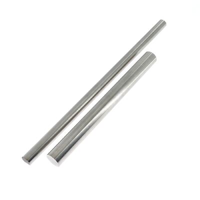 Good price FeCrAl Alloy Perfect Heating Solution For Industrial And Commercial Needs online