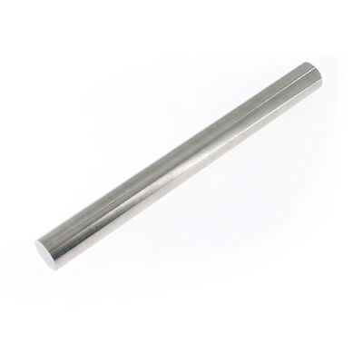 Good price Inconel 617 Round Bar: Hot Forged Alloy 617 Solid for Gas Turbine Components online
