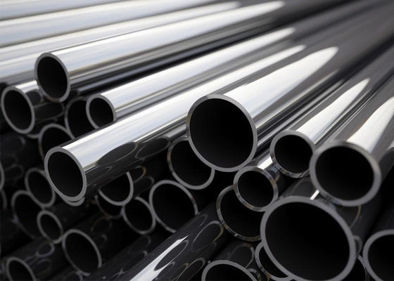 Good price AMS 4574 Monel Alloy online