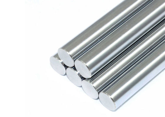 Good price Nimonic 75 N06075 ISO 9001 High Temperature Nickel Alloy online