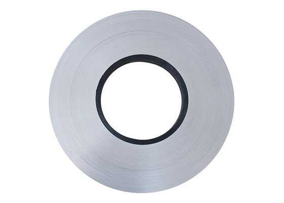 0.05mmx5mm Pure Nickel Metal