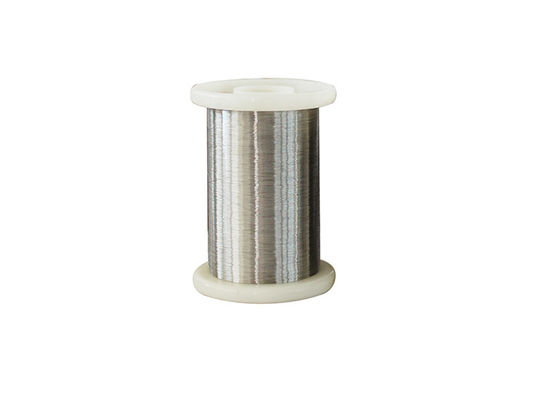 EP Extension Grade Thermocouple Wire