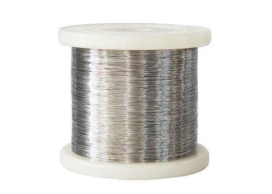 FB 0.5mm ISO9001 Platinum Type R Thermocouple Bare Wire