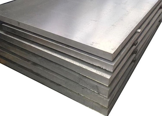 AMS 5888 Inconel 617 UNS N06617 Plate Inconel Alloy