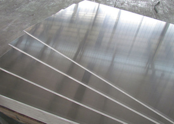 Good price AMS 5888 Inconel 617 Plate UNS N06617 Plate Inconel Alloy Plate online