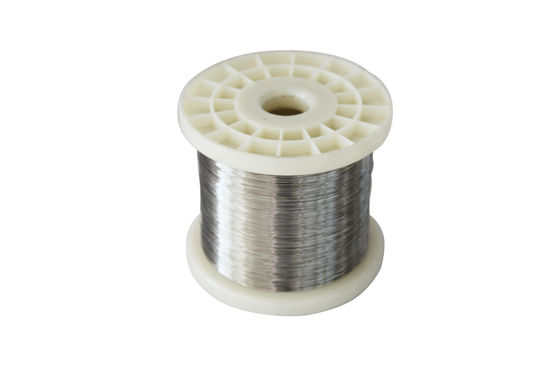 Good price 0.12mm Type K Thermocouple Extension Wire with Nickel-Chromium and Nickel-Alumel for Precise Temperature Measurement online