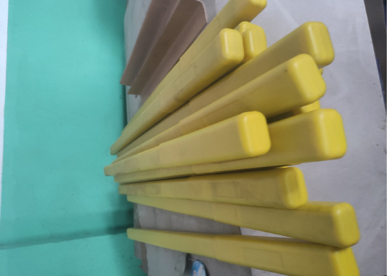 Good price AWS A5.14 ErNiFe-6 Incoloy Alloy Welding Wire with 560mpa Tensile Strength and 1320-1370℃ Melting Point for High Temperature Resistance online