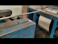 ASME SB622 Hastelloy Alloy Bar