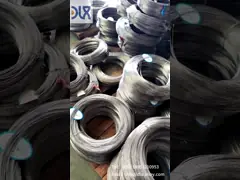 Non Magnetic Inconel Alloy Nickel Pipe with Low Temperature Resistance Down To -253°C and Yield Strength 310 MPa for Heat Exchanger Applications