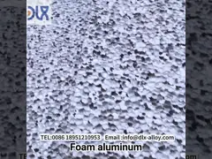 Orange High Temp Miac Cable Insulated Electric Wire With Aluminum Tape Protection