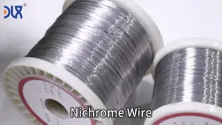 Inconel 625 alloy wire: High-Strength Material for Hydrogen Delivery